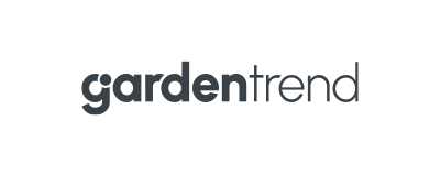 Gardentrend logo