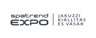 Spatrend Expo logo
