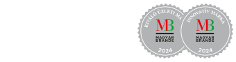 Magyar Brands