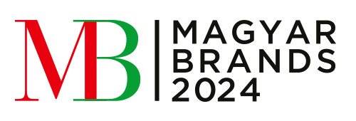 MagyarBrands 2024