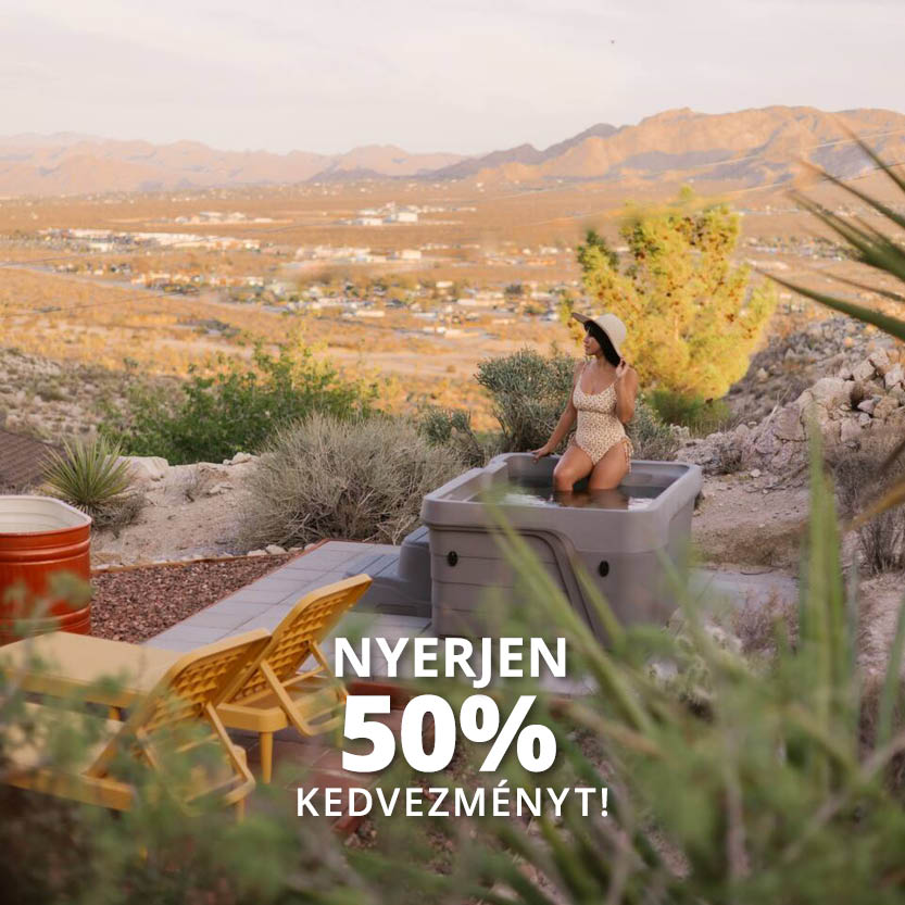 FreeFlow Mini nyereményjáték