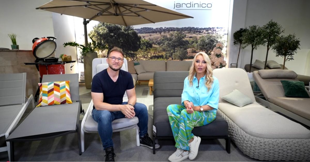 SPATREND WELLNESS ÉS ÉLETMÓD MAGAZIN s03E03