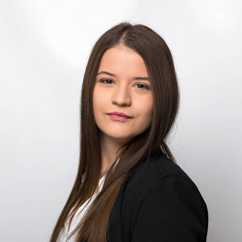 Habdák Dorina Spatrend Kft.