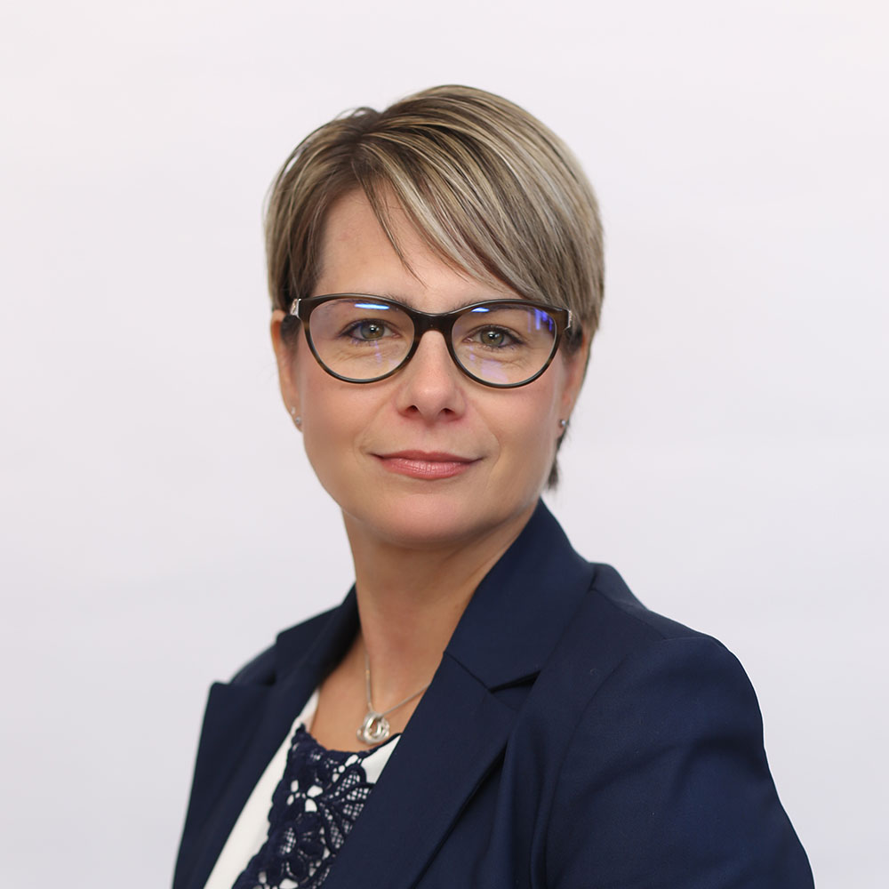 Kelemen Márta Spatrend Kft.