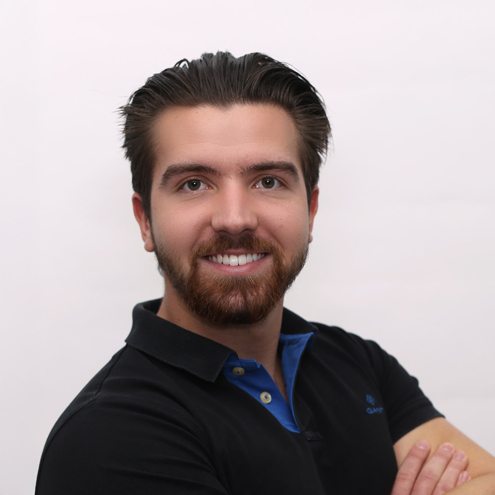 Nagy Gergely Spatrend Kft.