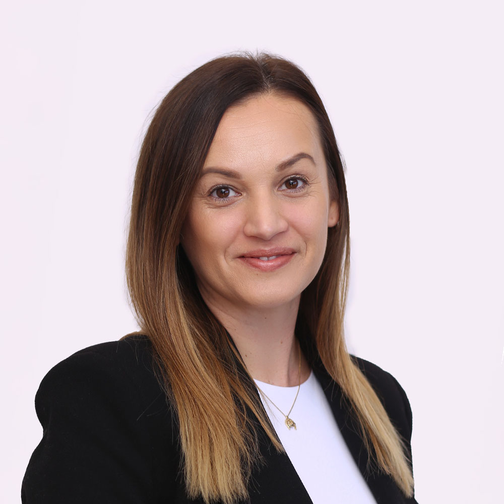 Nagy-Horváth Klaudia Spatrend Kft.