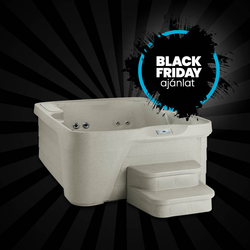 FreeFlow Azure Black Friday ajánlat