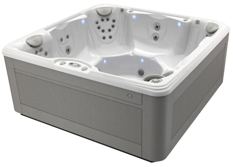 Caldera Vacanza Palatino