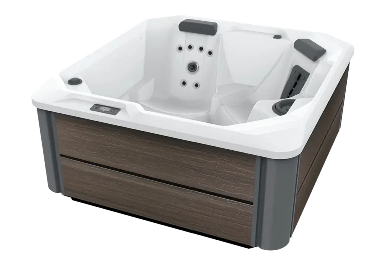 HotSpring Hotspot SX jakuzzi