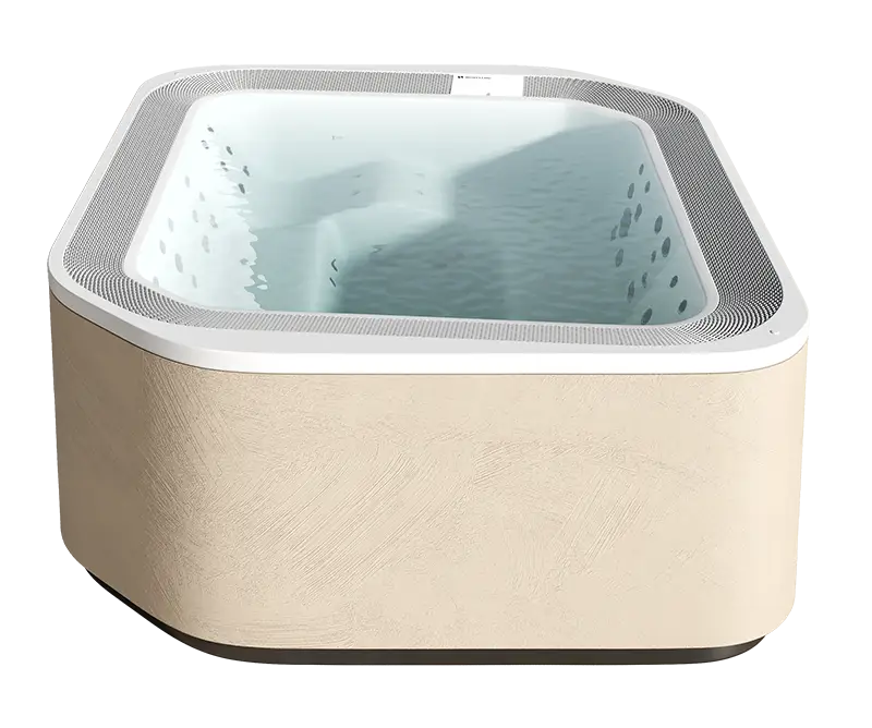 Novellini Moon jakuzzi