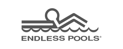 EndlessPools logo