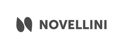 Novellini logo