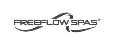 Freeflow logo