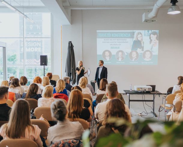 Spatrend-Design-Nap-tervezoi-konferencia (4)