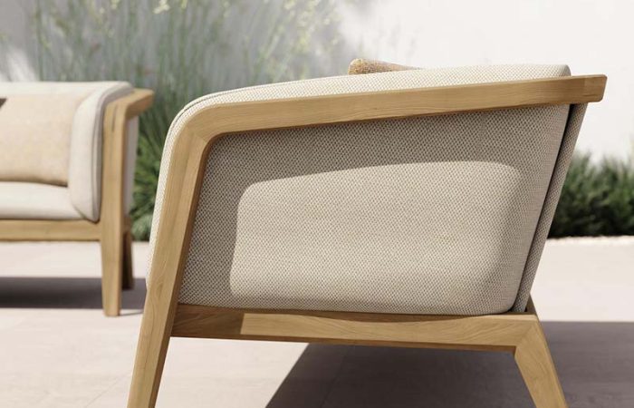 Spatrend-Manutti-Sunrise-fotel Manutti Sunrise fotel